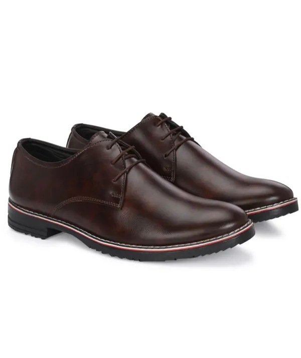 Von_Huette_Brown_Premium_Official_Classy_Fit_Formal_Shoes__For_Men