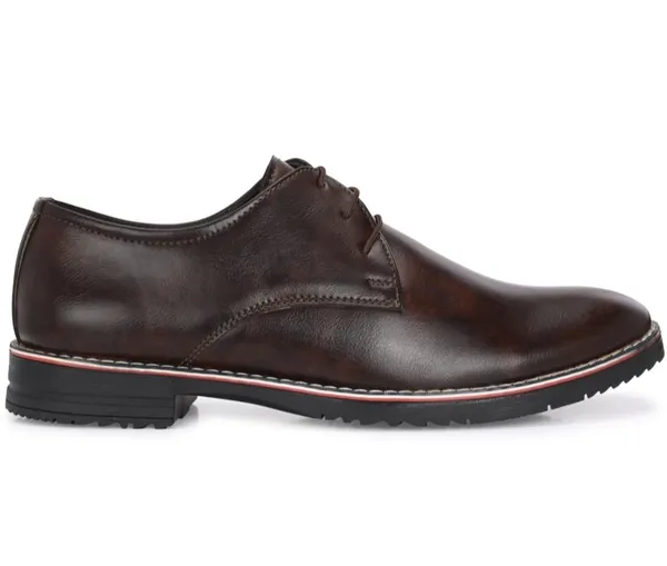Von_Huette_Brown_Premium_Official_Classy_Fit_Formal_Shoes__For_Men