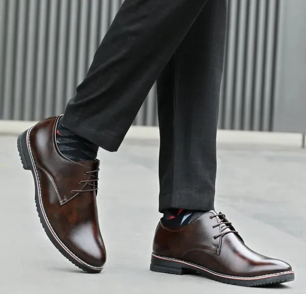 Von_Huette_Brown_Premium_Official_Classy_Fit_Formal_Shoes__For_Men