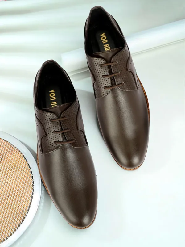 Von_Huette_Men's_Premium_Official_Formal_Shoes