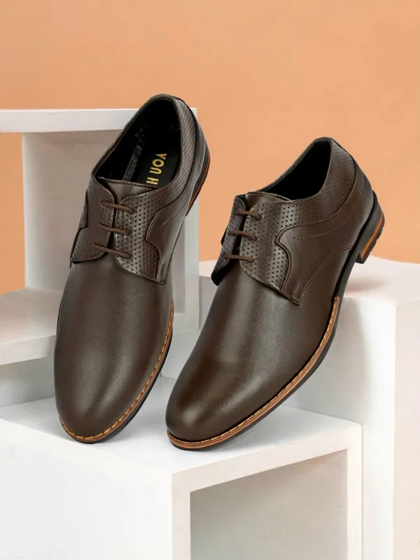 Von_Huette_Men's_Premium_Official_Formal_Shoes