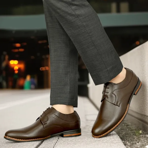 Von_Huette_Men's_Premium_Official_Formal_Shoes