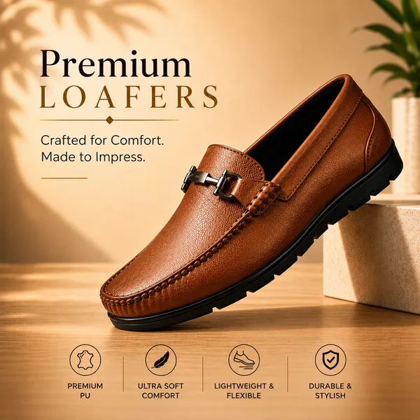 Von_Huette_Prestige_Modern_Gentleman_Party_Loafers
