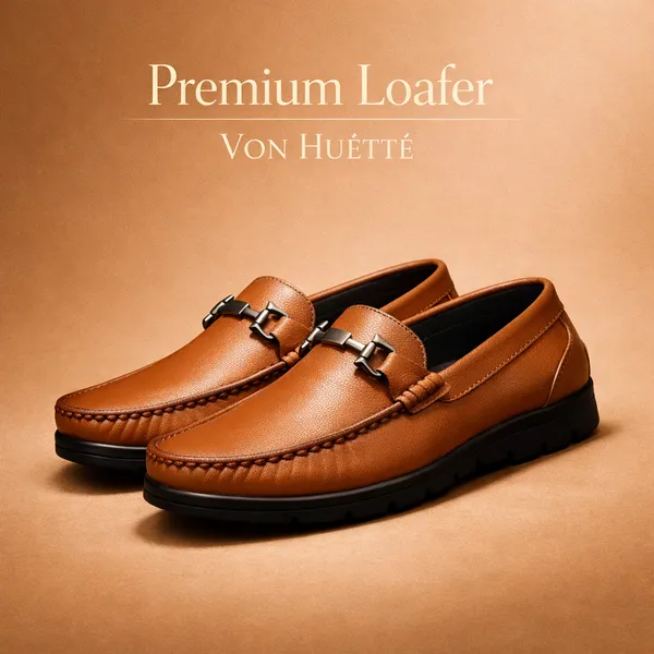 Von_Huette_Prestige_Modern_Gentleman_Party_Loafers