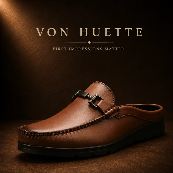 Von_Huette_Men's_Half_Premium_Loafer_Shoes
