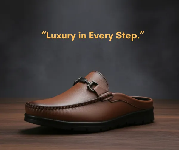 Von_Huette_Men's_Half_Premium_Loafer_Shoes