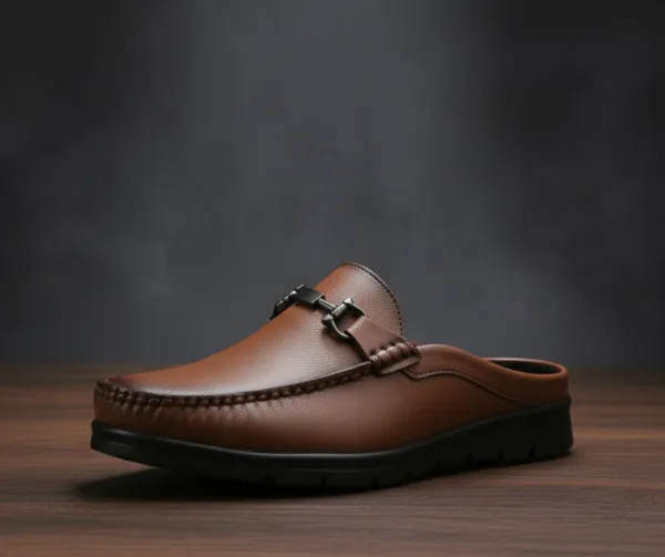 Von_Huette_Men's_Half_Premium_Loafer_Shoes