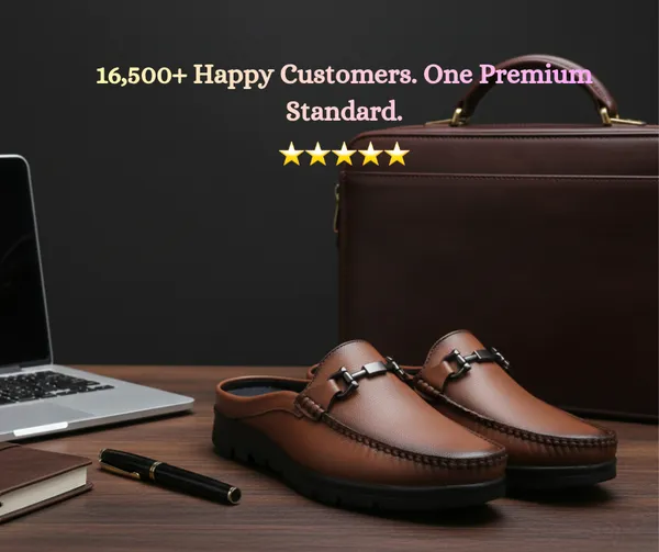 Von_Huette_Men's_Half_Premium_Loafer_Shoes