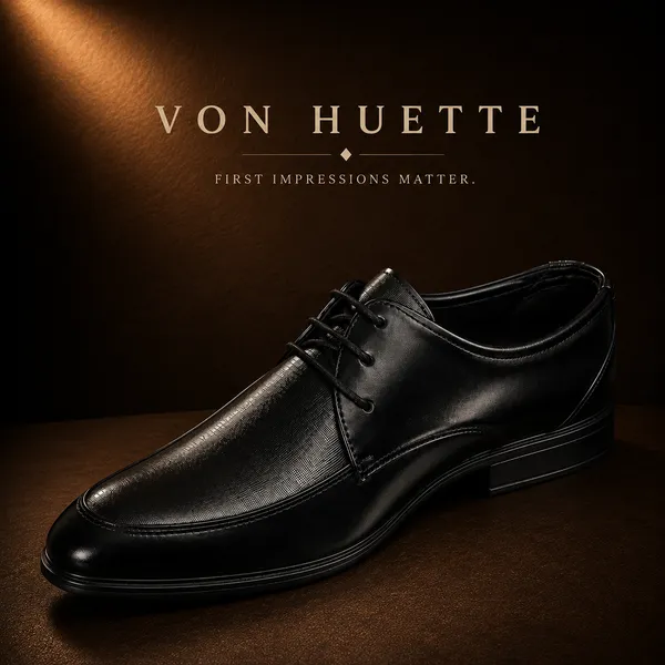 VON_HUETTE_Noir_Prestige_–_Luxury_Black_Dress_Shoes