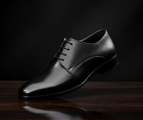 Von_Huette_Men's__Office_formal_Shoes