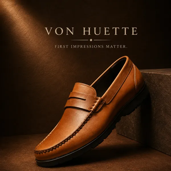 Von_Huette_Monaco_Luxury_Party_Wear_Loafers_for_Men