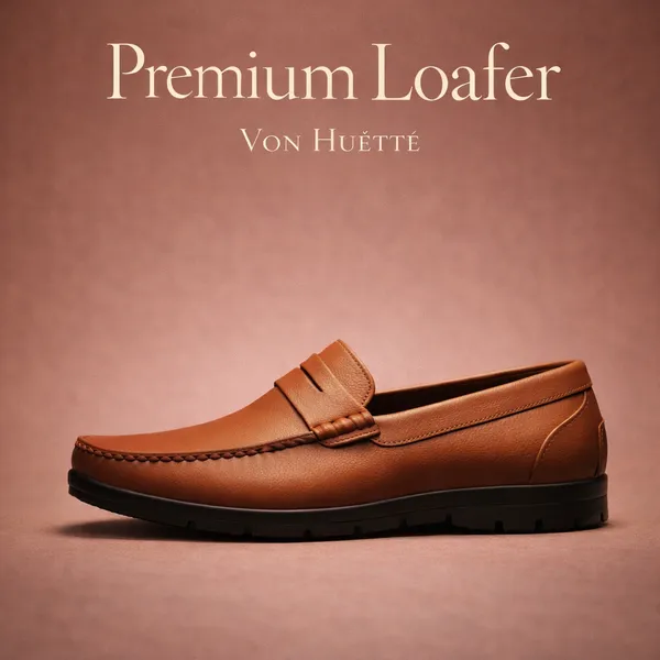 Von_Huette_Monaco_Luxury_Party_Wear_Loafers_for_Men