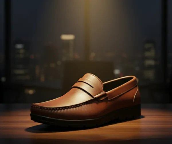 Von_Huette_Monaco_Luxury_Party_Wear_Loafers_for_Men