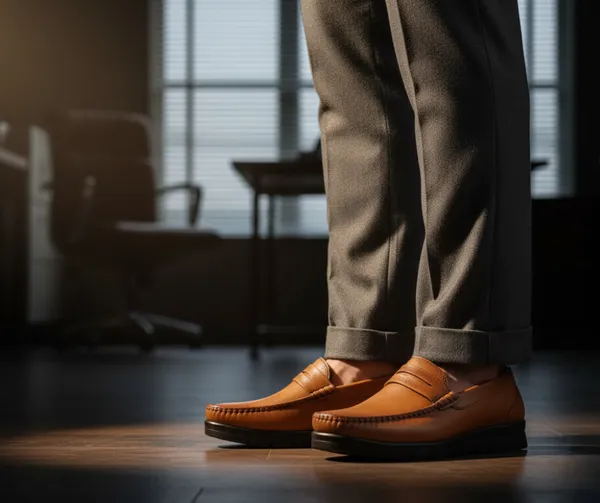 Von_Huette_Monaco_Luxury_Party_Wear_Loafers_for_Men