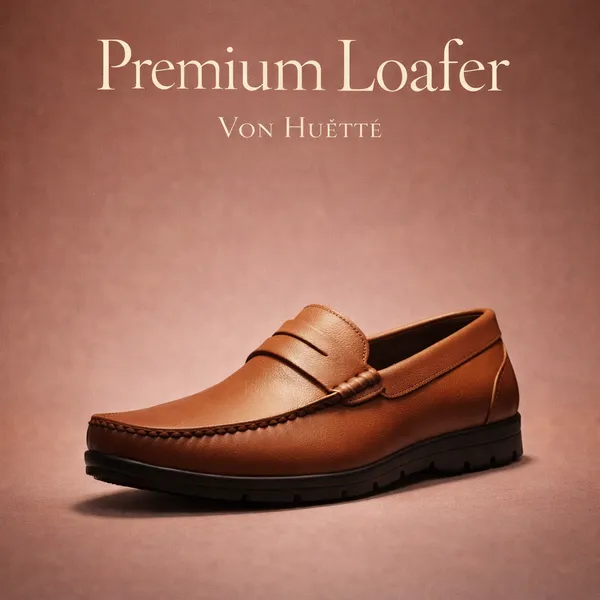 Von_Huette_Monaco_Luxury_Party_Wear_Loafers_for_Men