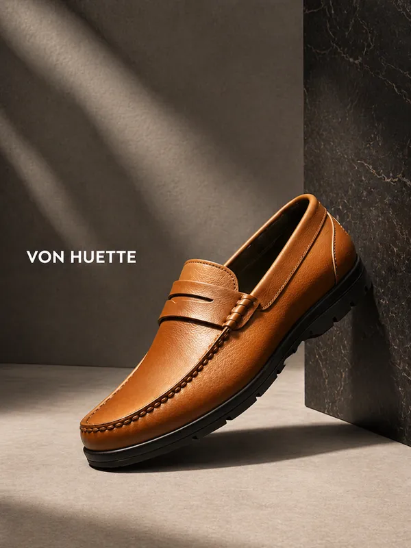 Von_Huette_Monaco_Luxury_Party_Wear_Loafers_for_Men