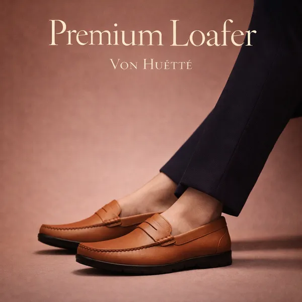 Von_Huette_Monaco_Luxury_Party_Wear_Loafers_for_Men