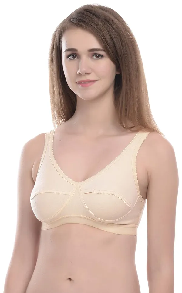 Skin_Sports_Bra_For_Women