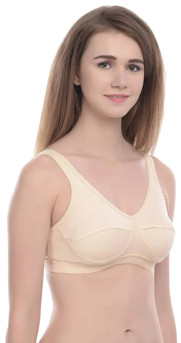 Skin_Sports_Bra_For_Women