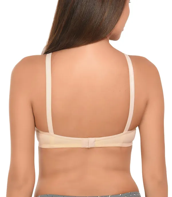 Skin_Comfortable_Bra_for_Women_|_Cotton_Hosiery