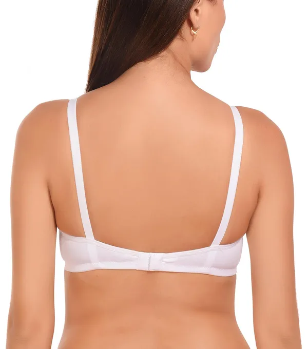 White_Comfortable_Bra_for_Women_|_Cotton_Hosiery