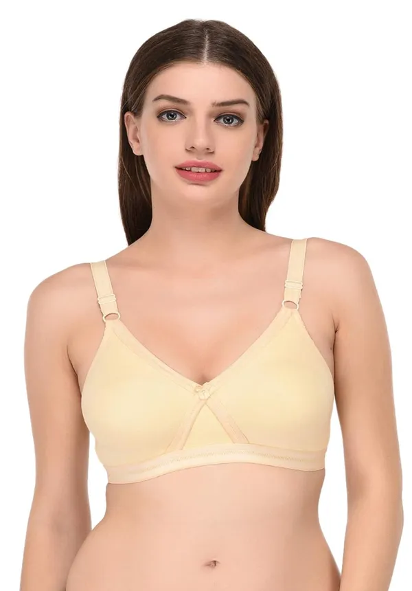Skin_T-Shirt_Bra_for_Women_|_Non-Padded_and_Cotton_Hosiery