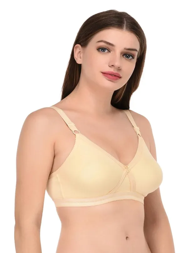 Skin_T-Shirt_Bra_for_Women_|_Non-Padded_and_Cotton_Hosiery