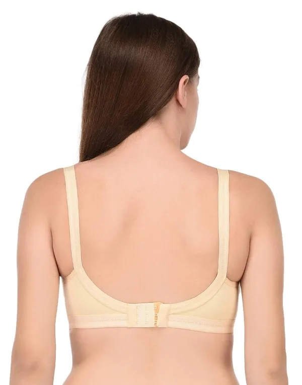 Skin_T-Shirt_Bra_for_Women_|_Non-Padded_and_Cotton_Hosiery