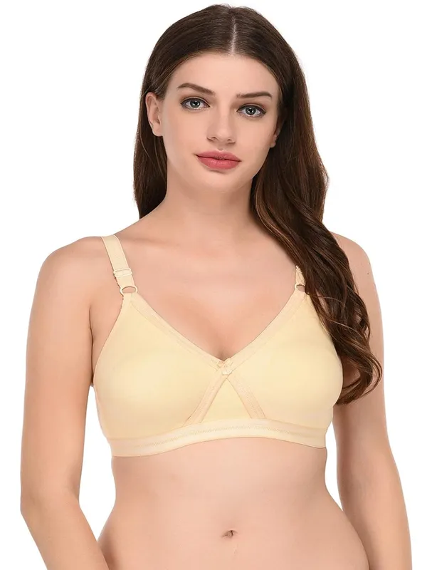 Skin_T-Shirt_Bra_for_Women_|_Non-Padded_and_Cotton_Hosiery