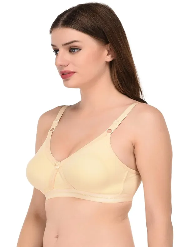Skin_T-Shirt_Bra_for_Women_|_Non-Padded_and_Cotton_Hosiery