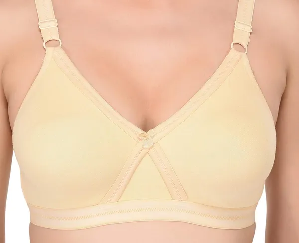 Skin_T-Shirt_Bra_for_Women_|_Non-Padded_and_Cotton_Hosiery