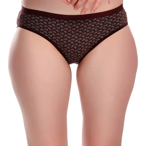 Brown_&_Green_&_Purple_Cotton_-Hosiery_Printed_Everyday_Wear_Hipster_Panty_For_Women_(Pack_Of_3)