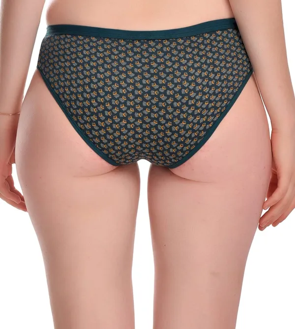 Brown_&_Green_&_Purple_Cotton_-Hosiery_Printed_Everyday_Wear_Hipster_Panty_For_Women_(Pack_Of_3)