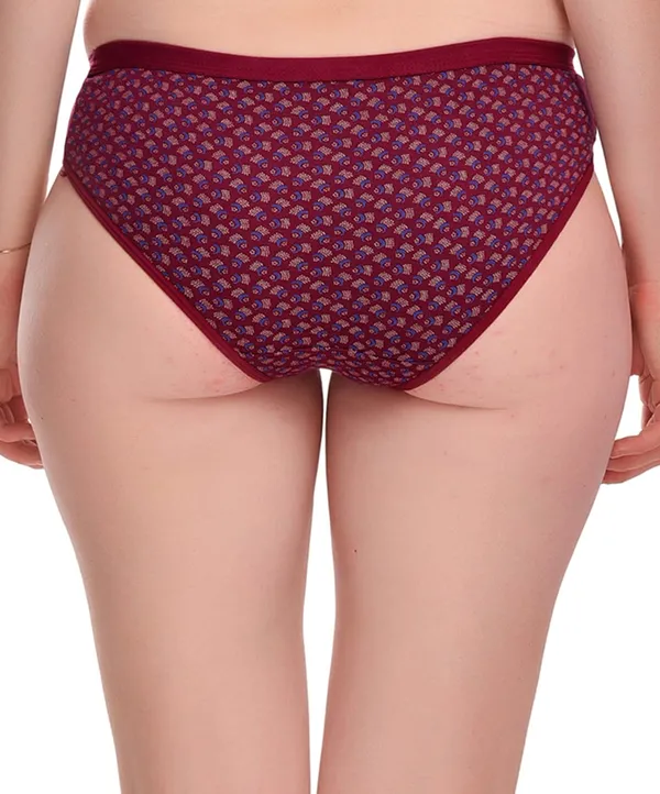 Brown_&_Green_&_Purple_Cotton_-Hosiery_Printed_Everyday_Wear_Hipster_Panty_For_Women_(Pack_Of_3)