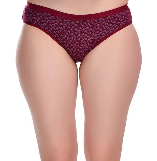 Brown_&_Green_&_Purple_Cotton_-Hosiery_Printed_Everyday_Wear_Hipster_Panty_For_Women_(Pack_Of_3)