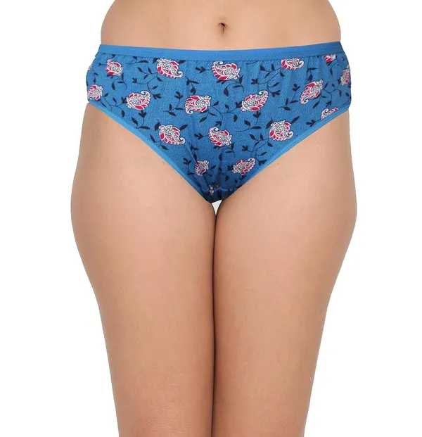 Black-Blue-Red_Hipster_Floral_Printed_Regular_Panty_For_Women_(Pack_Of_3)