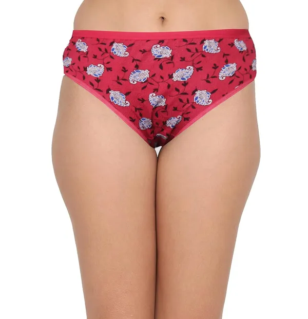 Black-Blue-Red_Hipster_Floral_Printed_Regular_Panty_For_Women_(Pack_Of_3)