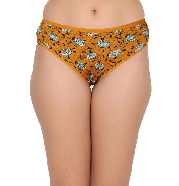 Black-Blue-Red_Hipster_Floral_Printed_Regular_Panty_For_Women_(Pack_Of_3)