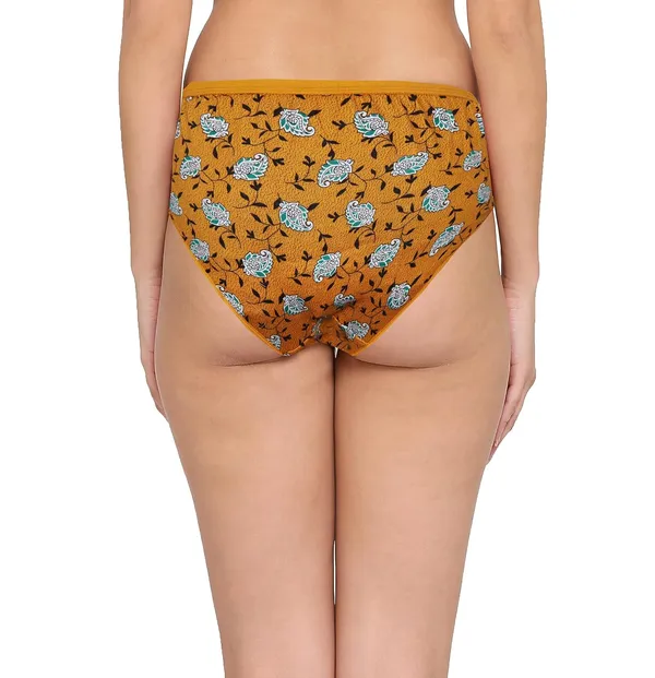 Black-Blue-Red_Hipster_Floral_Printed_Regular_Panty_For_Women_(Pack_Of_3)