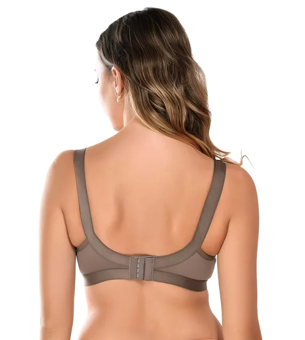 Brown_T-Shirt_Bra_for_Women_|_Non-Padded_and_Cotton_Hosiery