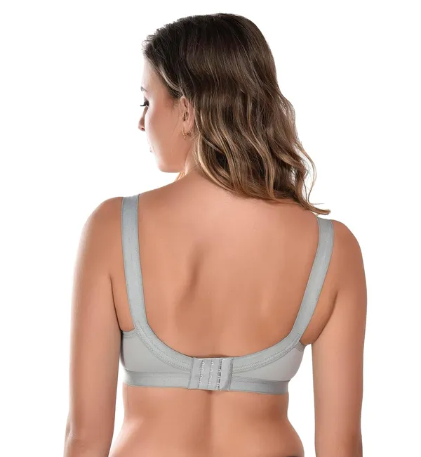 Grey_T-Shirt_Bra_for_Women_|_Non-Padded_and_Cotton_Hosiery