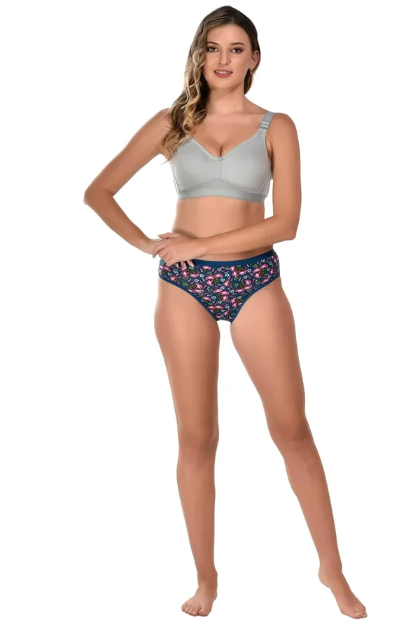 Grey_T-Shirt_Bra_for_Women_|_Non-Padded_and_Cotton_Hosiery