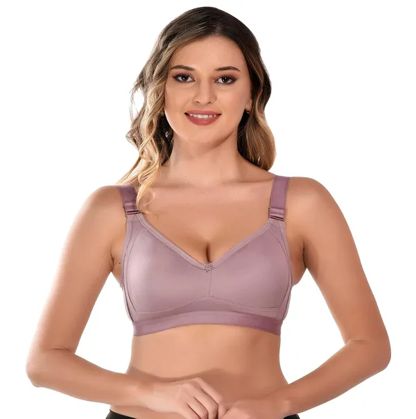 Onion_T-Shirt_Bra_for_Women_|_Non-Padded_and_Cotton_Hosiery