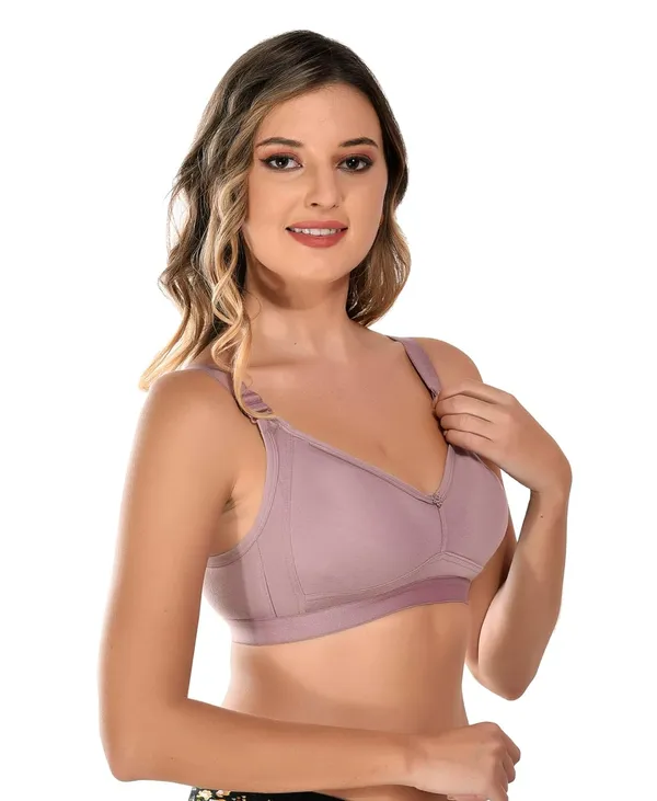 Onion_T-Shirt_Bra_for_Women_|_Non-Padded_and_Cotton_Hosiery