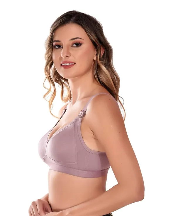 Onion_T-Shirt_Bra_for_Women_|_Non-Padded_and_Cotton_Hosiery