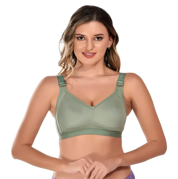 Pista_T-Shirt_Bra_for_Women_|_Non-Padded_and_Cotton_Hosiery