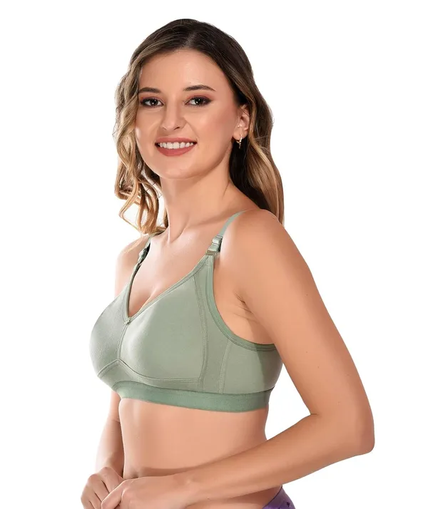 Pista_T-Shirt_Bra_for_Women_|_Non-Padded_and_Cotton_Hosiery