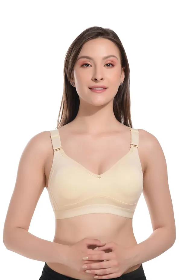 Skin_T-Shirt_Bra_for_Women_|_Non-Padded_and_Cotton_Hosiery