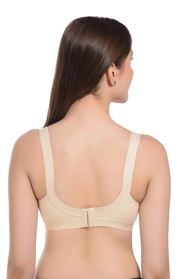 Skin_T-Shirt_Bra_for_Women_|_Non-Padded_and_Cotton_Hosiery