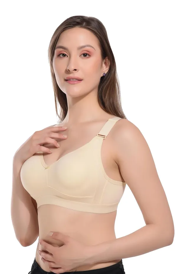 Skin_T-Shirt_Bra_for_Women_|_Non-Padded_and_Cotton_Hosiery